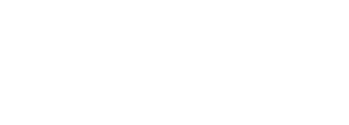 Fika Coffee Logo